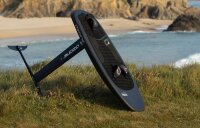 OZONE Rise V1 Wing Foilboard