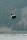 Ozone Torque V3 Kiteboard 134 x 40cm rot Bindung Gr&ouml;sse L