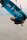 Ozone Torque V3 Kiteboard 138 x 42cm grün Bindung Grösse L