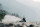 Ozone Torque V3 Kiteboard 142 x 44cm rot Bindung Gr&ouml;sse L