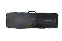 Ozone Boardbag Twintip 135cm