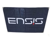 Ensis Flag