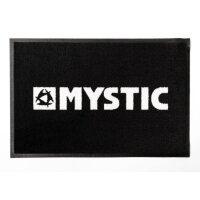 Mystic Doormat