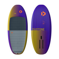 Duotone DTF Foilboard SKY Style SLS 2024