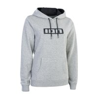 ION Hoody Logo Women 2024