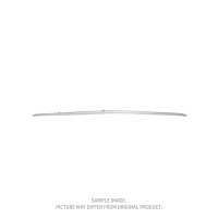 Duotone Bladder Leading Edge EVO 2021 13