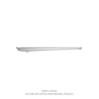 Duotone Bladder Middle Strut Rebel 2021 12