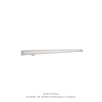 Duotone Bladder TIP Strut NEO Right Side (Grey) SLS 2023