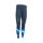 ION Amaze Long Pants 1.5 DL Blue Capsule