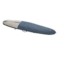 ION Boardbag Windsurf Core Steel Blue 2023