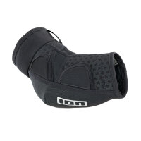 ION Elbow Pads E-Pact Youth 2024