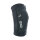 ION Knee Pads K-Pact Youth 2024
