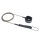 ION Leash SUP Core Ankle 2024