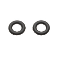 Duotone Kite Spare O-Ring Relaunch Bungee (Ss20-Onw)...