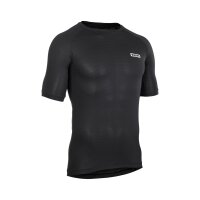 ION Base Layer TEE SS Men
