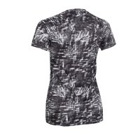 ION Base Layer TEE SS Women