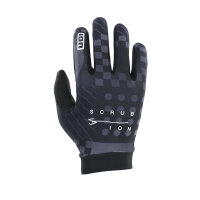 ION Gloves Scrub Unisex 2023