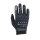 ION Gloves Scrub Unisex 2023