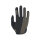 ION Gloves Scrub Select Unisex 2024