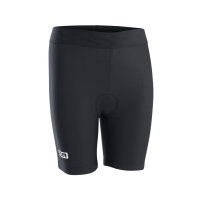 ION Bike Base Layer In-Shorts Youth Black 2024