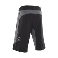 ION Bike Shorts Traze AMP AFT Men