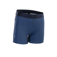 ION Bottoms Rashguard Shorts Women Capsule-Pink 2023