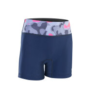 ION Bottoms NEO Shorts Women Capsule-Pink 2023