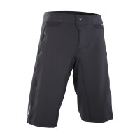 ION Bike Shorts Scrub Men
