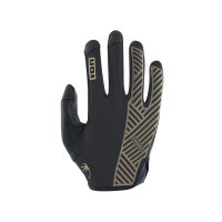 ION Gloves Scrub Select Unisex Thunder Grey