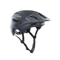 ION Helmet Traze AMP Mips EU/CE Unisex 2023