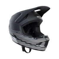 ION Helmet Scrub AMP EU/CE Unisex 2024