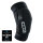 ION Knee Pads K-Pact Unisex 2024