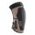 ION Knee Pads K-Lite Zip Unisex