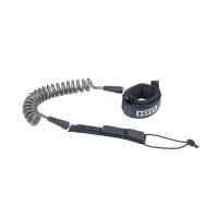 ION Leash Wing Core Coiled Wrist 2024