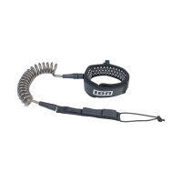 ION Leash Wing Core Coiled Knee 55 2024