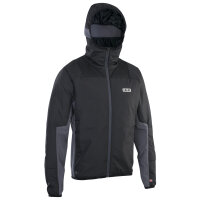 ION Outerwear Shelter Jacket Hybrid Unisex