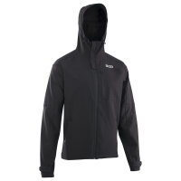 ION Outerwear Shelter Jacket 4W Softshell Men