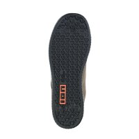 ION Shoes Scrub AMP Unisex Multicolour