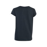 ION TEE Graphic SS Women 2023