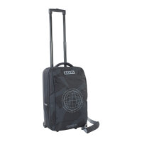 ION Travelgear Wheelie Black 2024