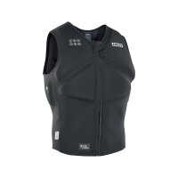 ION Vest Vector Core Front Zip Men 2024