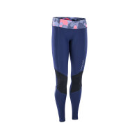 ION Wetsuit Amaze Long Pants 1.5 Women Capsule-Pink 2023
