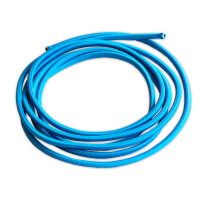 Fanatic FAS Board Spare Rubber Rope FOR Composite Onesize...