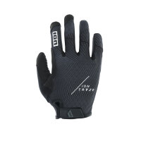 ION Gloves Traze Long Unisex 2023