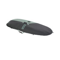 ION Boardbag Wing Core Jet-Black 2024