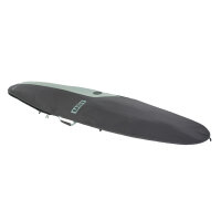 ION Boardbag SUP Core Jet-Black 2024
