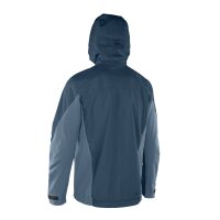 ION Bike Jacket Shelter 3L Hybrid Unisex 2024