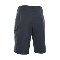 ION Bike Shorts Seek AMP Men Forest-Green