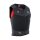 ION Harness Wing Vest Rush Black