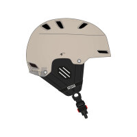 ION Helmet Slash AMP 2024